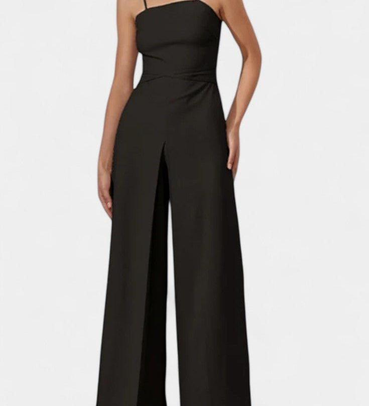 Lindsey dámský overal