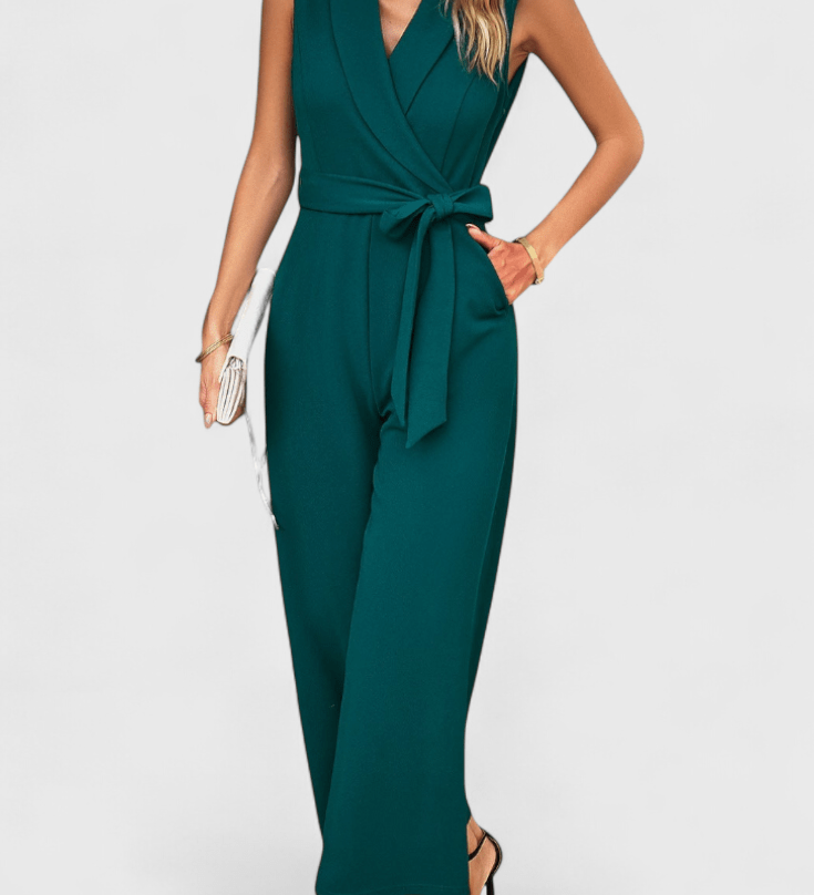 Luciana dámský overal