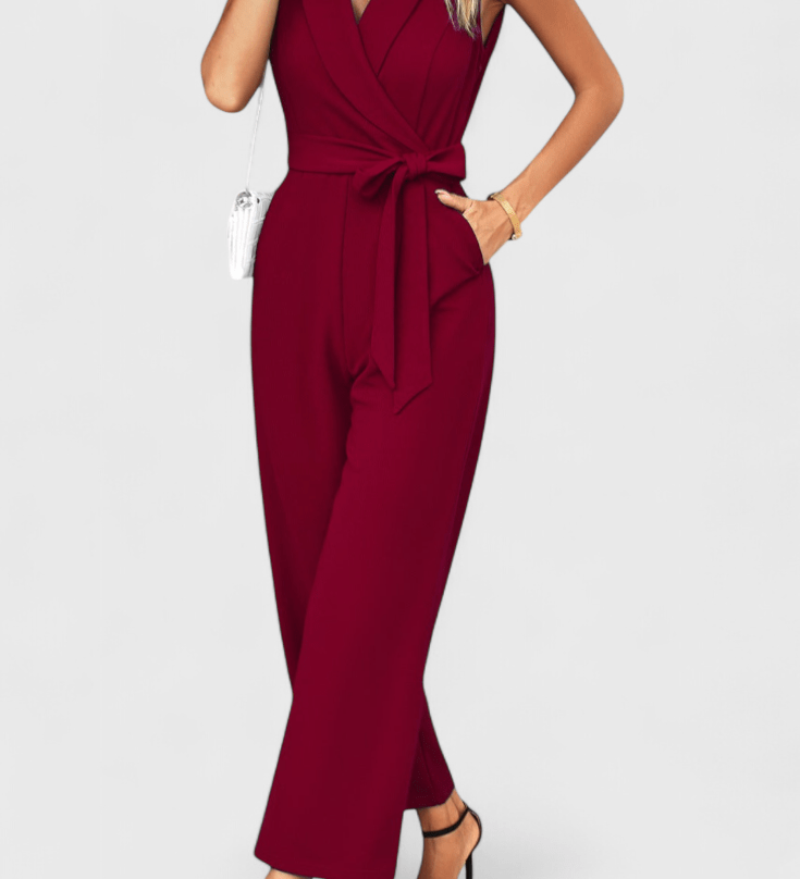 Luciana dámský overal