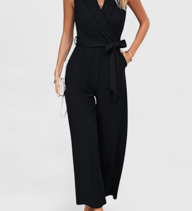 Luciana dámský overal