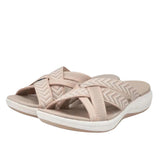 Klára - Ortopedické sandály