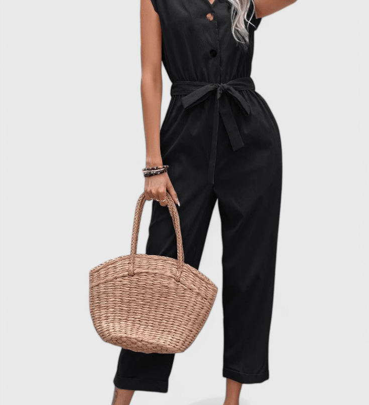 Marie dámský overal