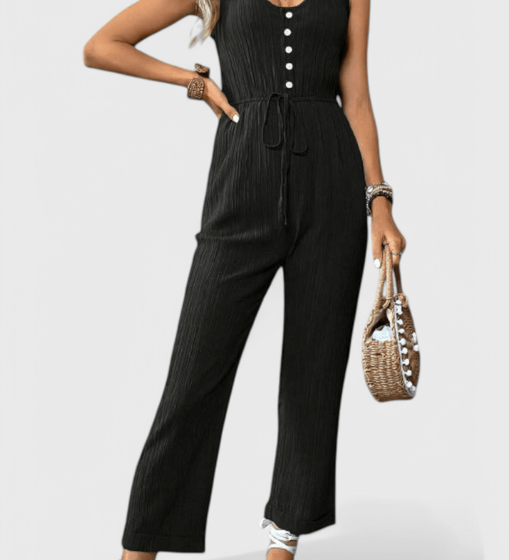 Marisela dámský overal