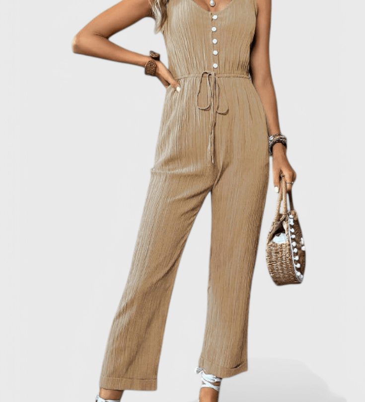 Marisela dámský overal