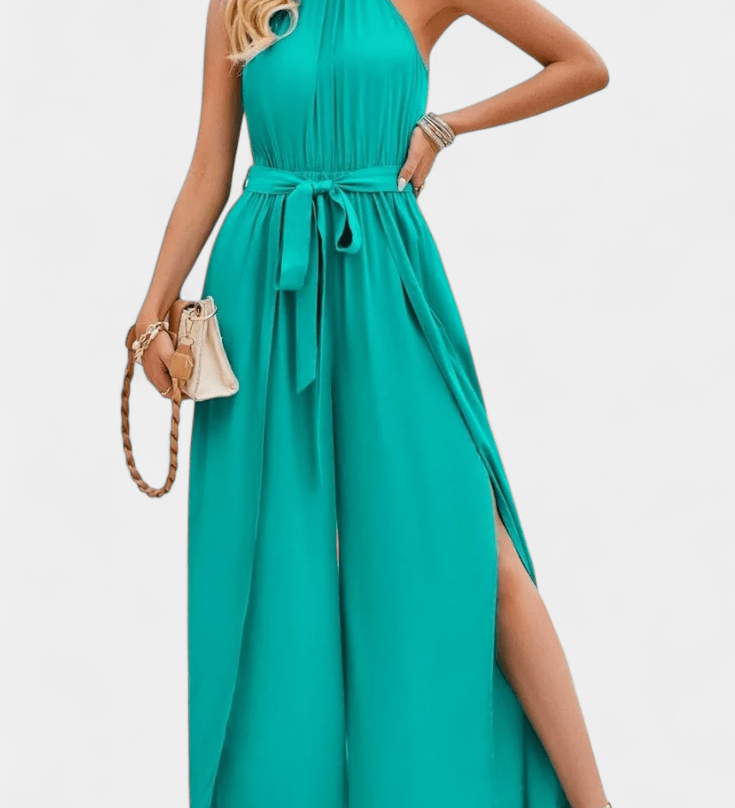 Nyree dámský overal