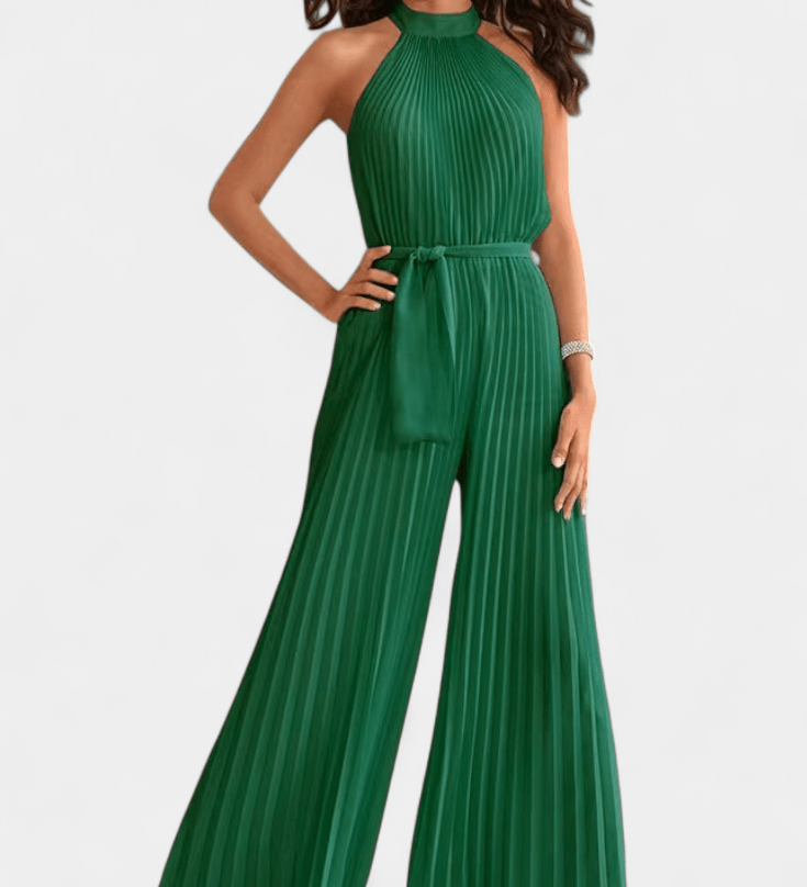 Patrizia dámský overal