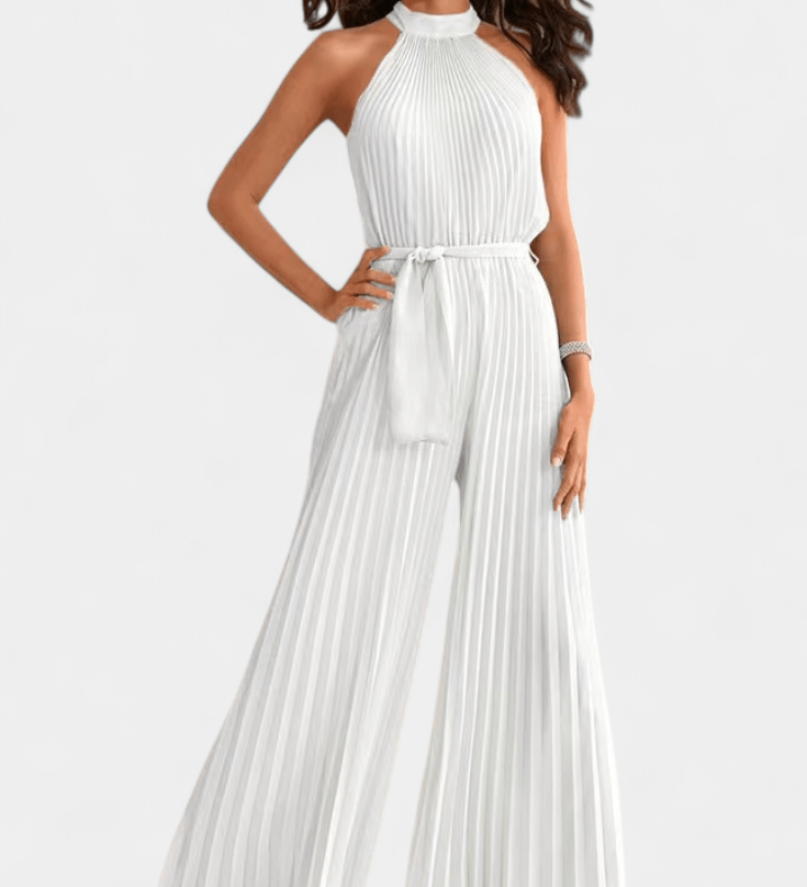 Patrizia dámský overal