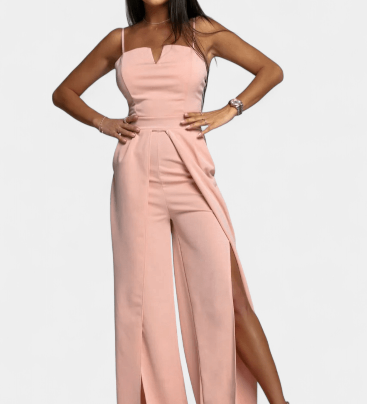 Prescillia dámský overal