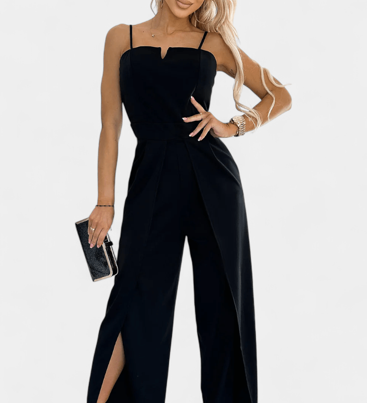 Prescillia dámský overal