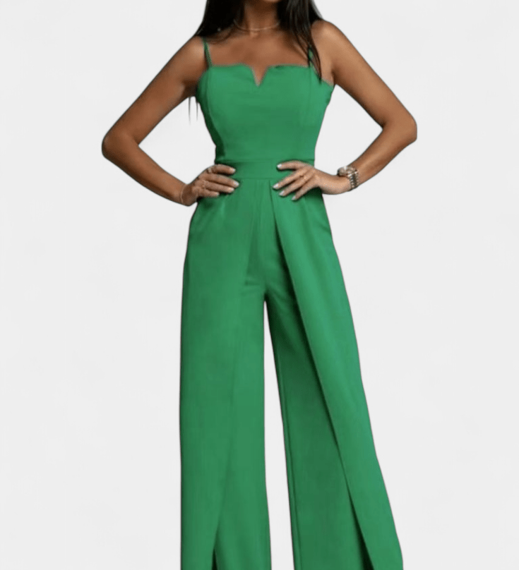 Prescillia dámský overal