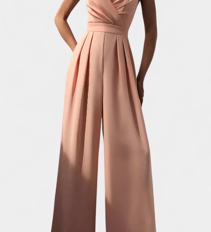 Romily dámský overal