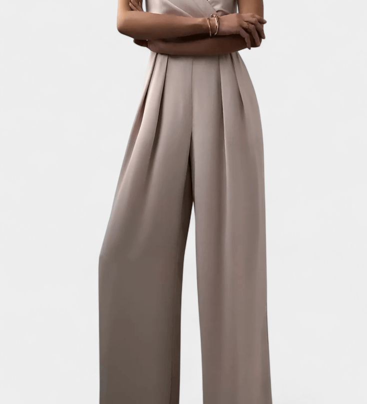 Romily dámský overal