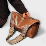 Markéta - Vintage kabelka přes rameno