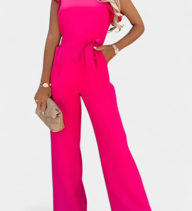 Shalonda dámský overal