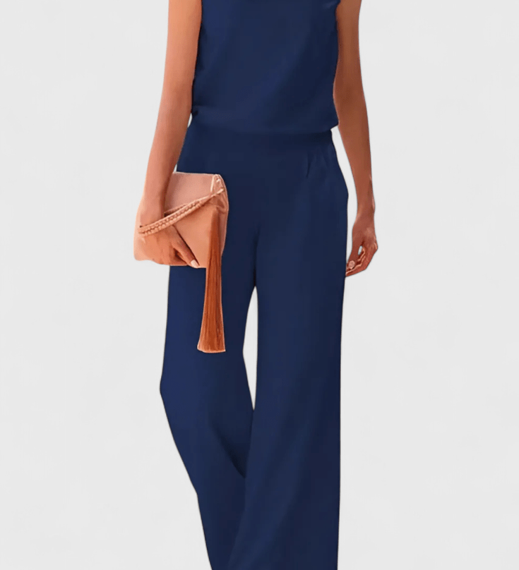 Winnie dámský overal