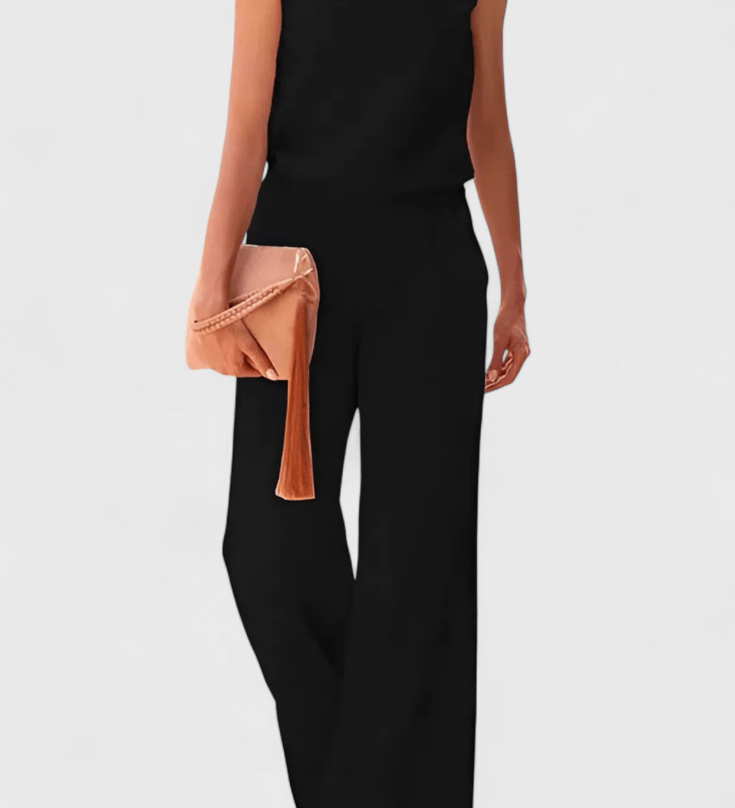 Winnie dámský overal