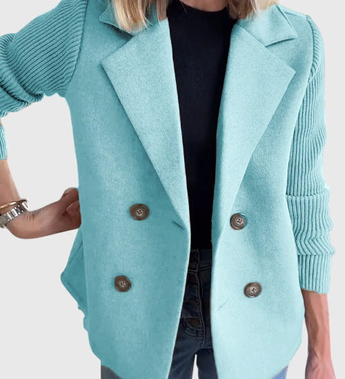 Melina™ - Elegantní Blazer