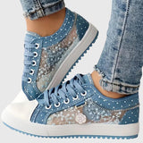 Elena - Ortopedické boty Comfort Allineamento Piedi