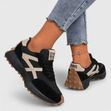 Šárka - Ortopedické boty Amy Comfort Ultra pro celý den