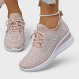 Tuyana - Módní ortopedické boty