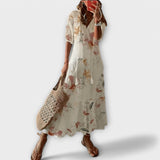 Sára – Elegantní a jedinečné šaty