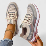 Koralyn - Ortopedické boty Comfort pro každý den