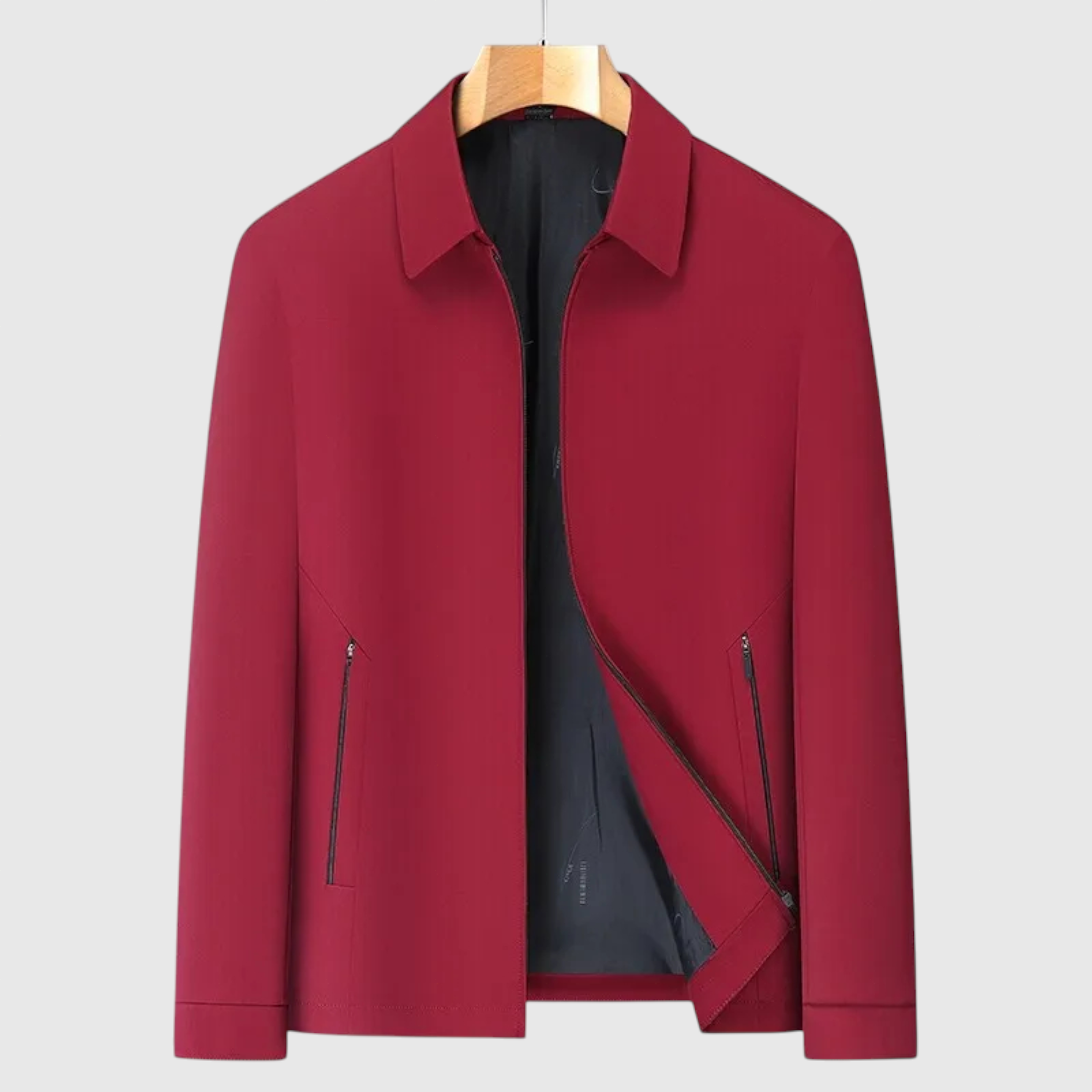 Adam – Základní moderní zadek