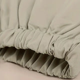 Alena | Stylový trenčkot