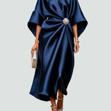 Simona - Dlouhé večerní šaty