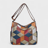 Dagmar - Elegance a praktičnost v jednom doplňku