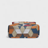 Dagmar - Elegance a praktičnost v jednom doplňku