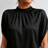 Eliska - Elegantní dámské šaty