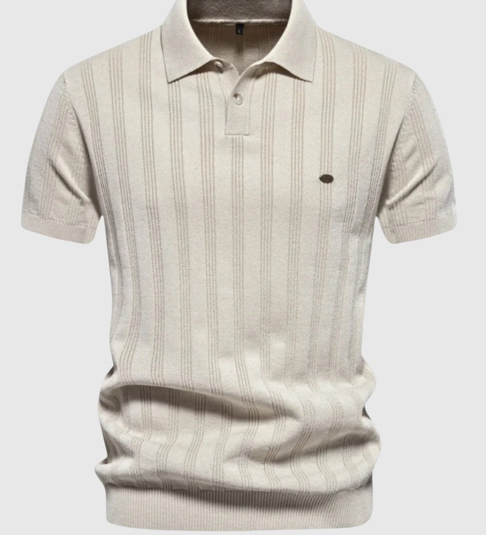 Libuše - Klasické pólo