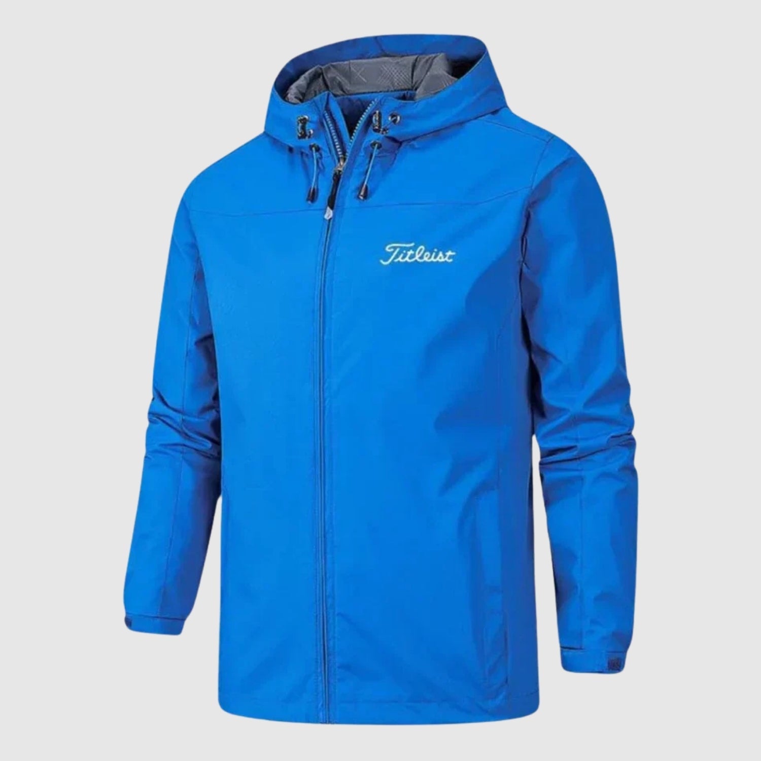 Libuše - Nepromokavá zimní ass pro muže