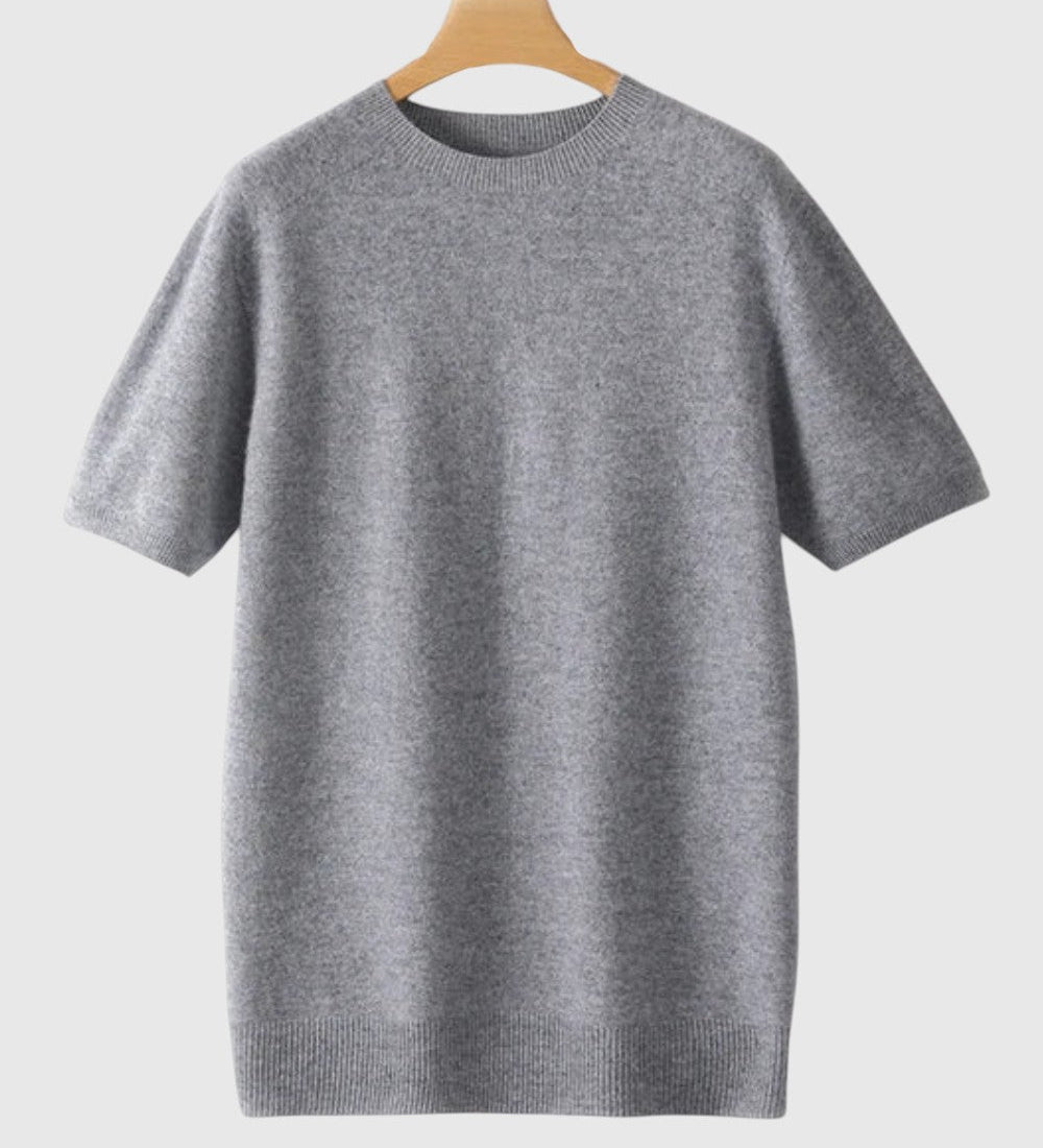 Libuše- Merinová Tričko Aman