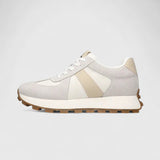 Gracelyn - Elegantní boty se skrytou výškou a pohodlím