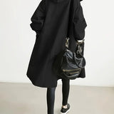 Alena | Stylový trenčkot