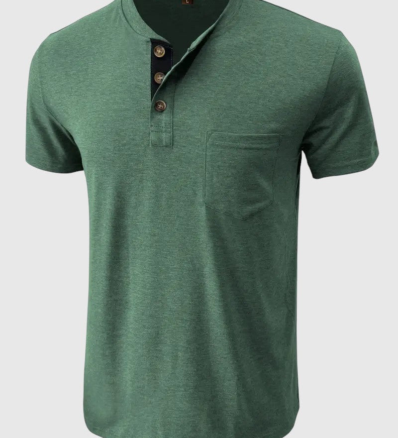 Libuše - Klasické tričko