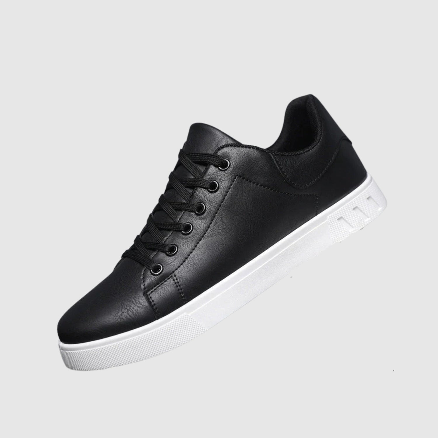 Jan - Klasické Ortopedické tenisky