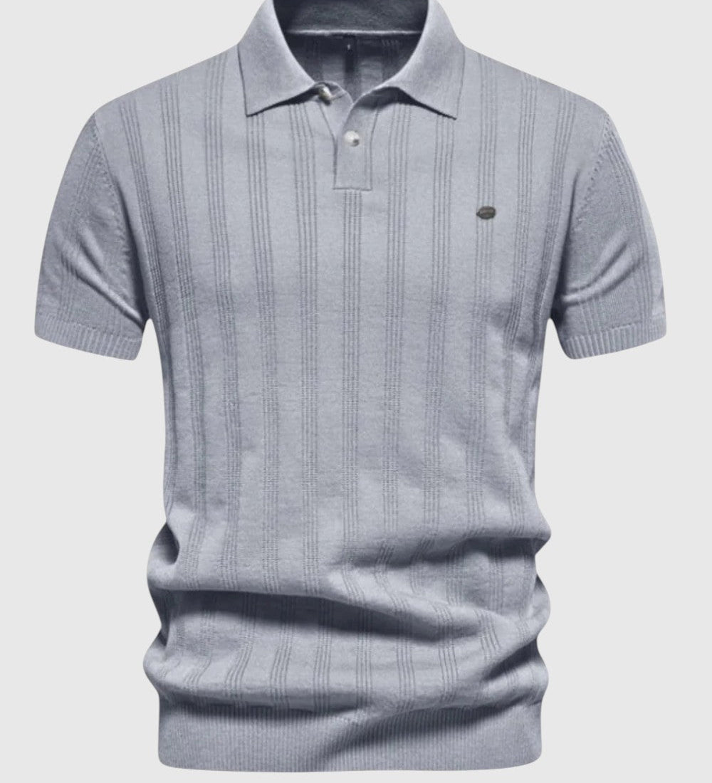 Libuše - Klasické pólo