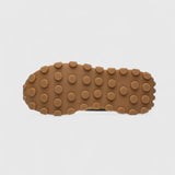 Gracelyn - Elegantní boty se skrytou výškou a pohodlím