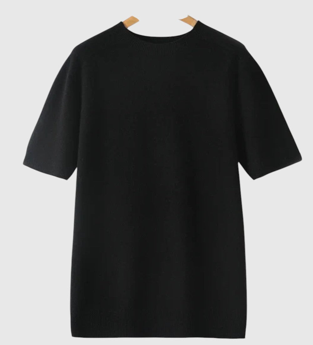 Libuše- Merinová Tričko Aman