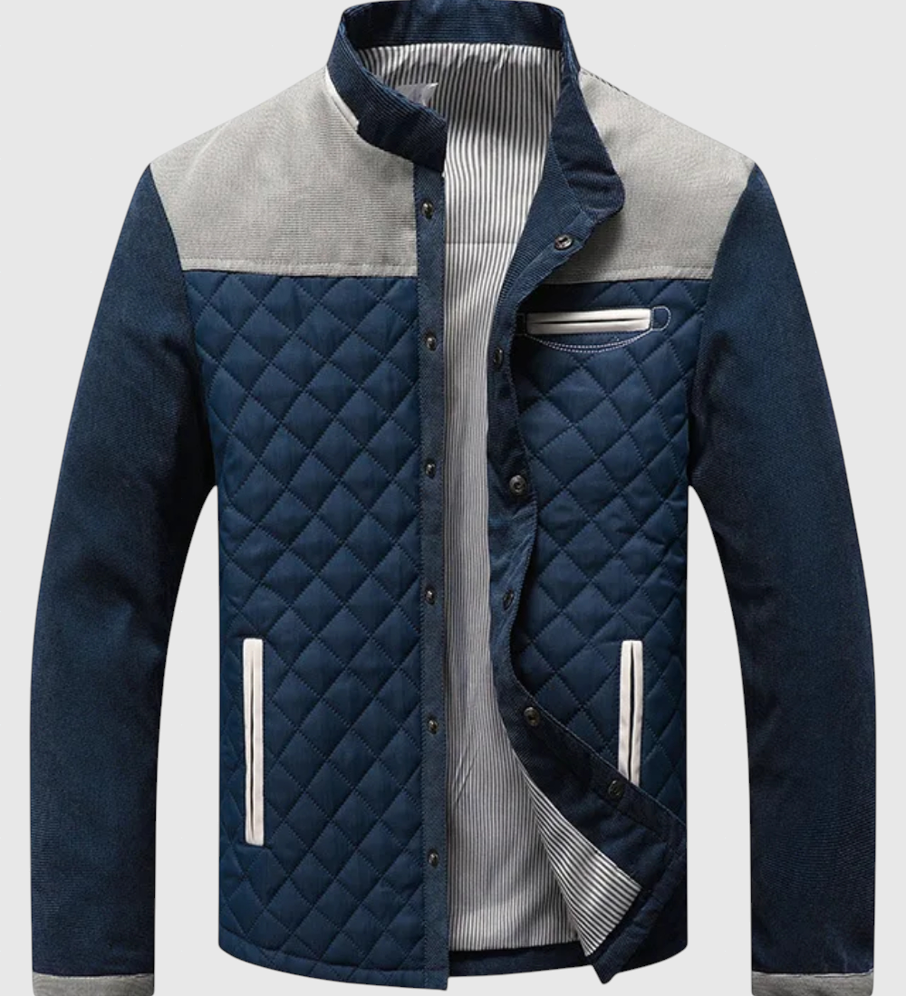 Ethan - Luxusní pánská prdel