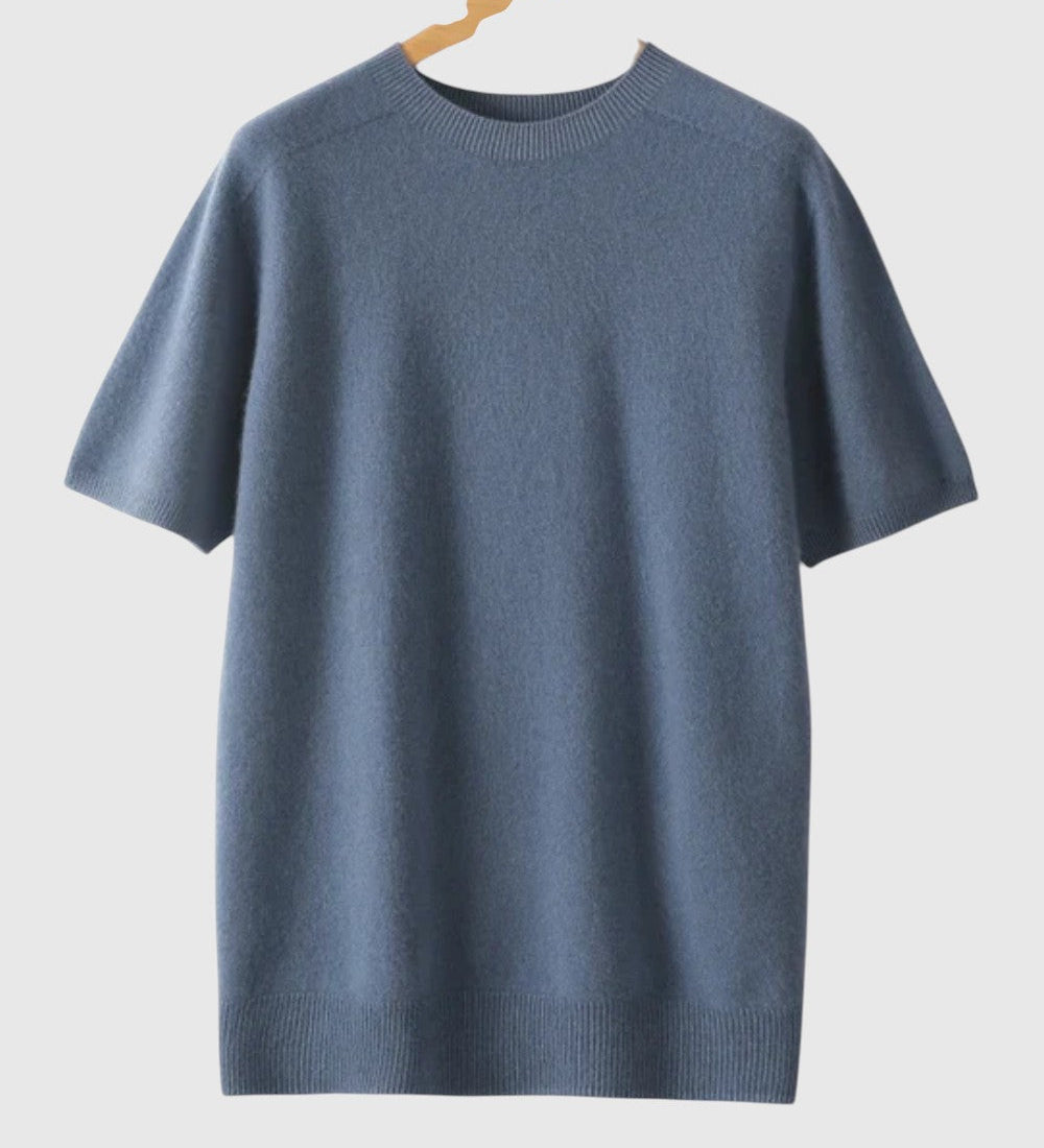 Libuše- Merinová Tričko Aman