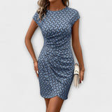 Irina - Ženská elegance v každém kroku