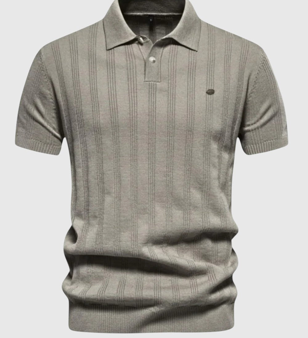 Libuše - Klasické pólo