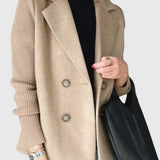 Melina™ - Elegantní Blazer