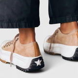 Kamilka - Ortopedická obuv Ultimate Comfort