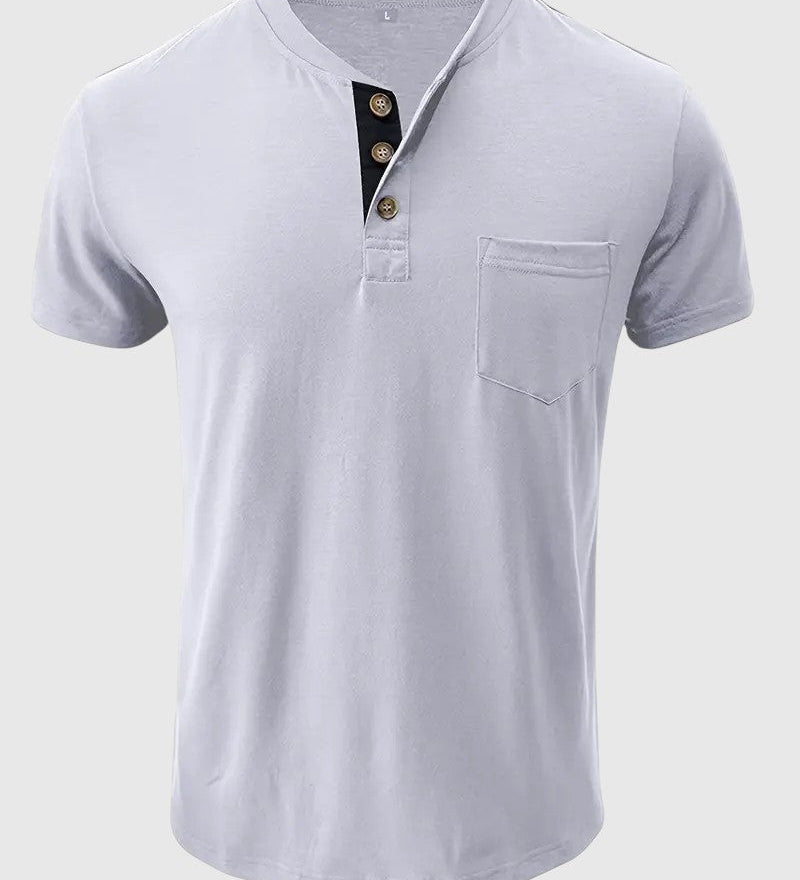 Libuše - Klasické tričko