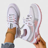 Koralyn - Ortopedické boty Comfort pro každý den